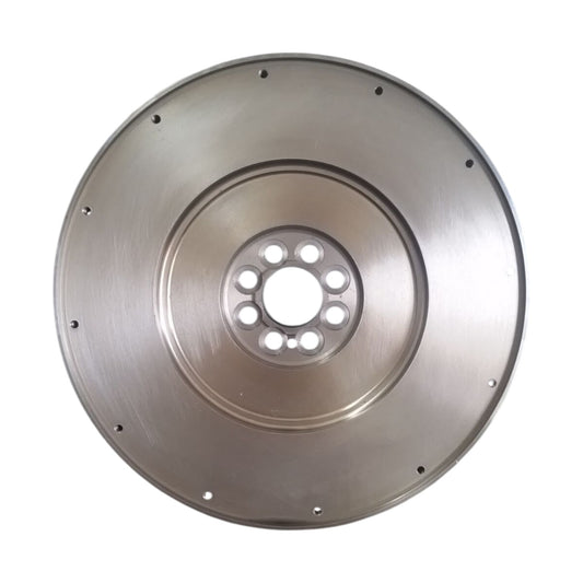 BENZ Flywheel 355mm 8H 133T – 9060306805