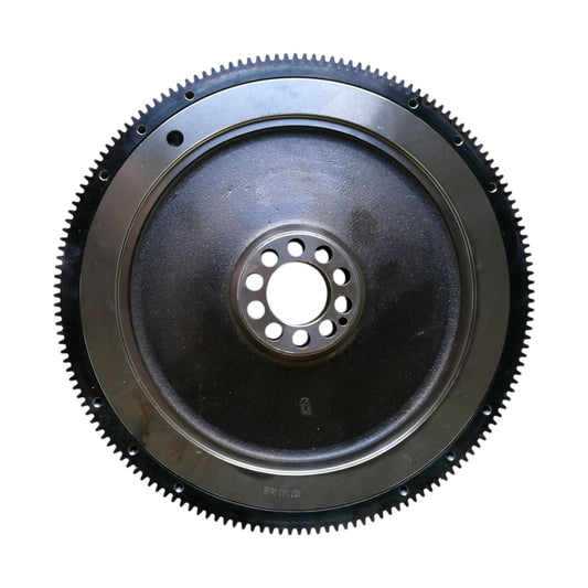 BENZ Flywheel 430mm 10H 160T – 4570300605/4570300705