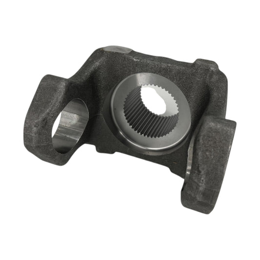 MACK  BEARING PLATE YOKE 171MU52P31                BCY-6827