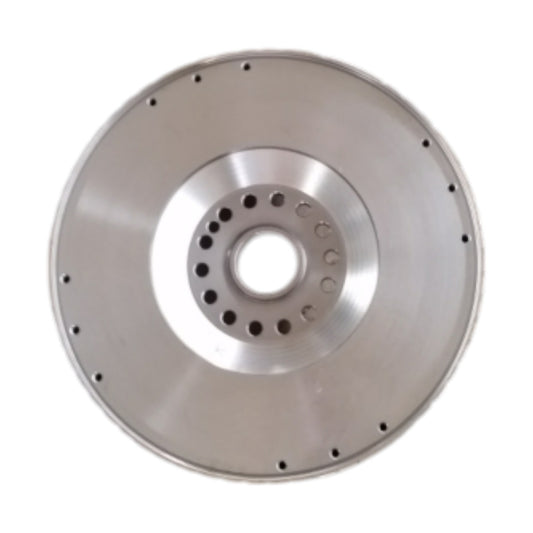 VOLVO Flywheel 430mm 14H 153T – 21246953//21184666/20537671/8170617/20729380