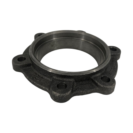 MACK  POWER DIVIDER BEARING COVER 49KH336C             BCR-7227