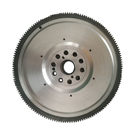 SCANIA Flywheel 430mm 10H 158T – 1776466