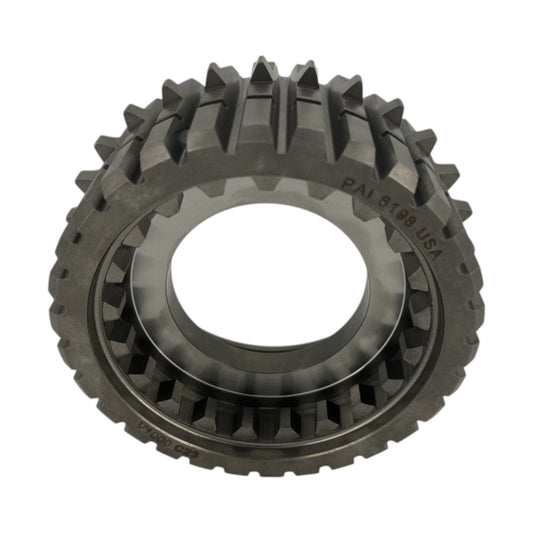 MACK  SYNCHRONIZER HUB 84KC47                   GGB-6198