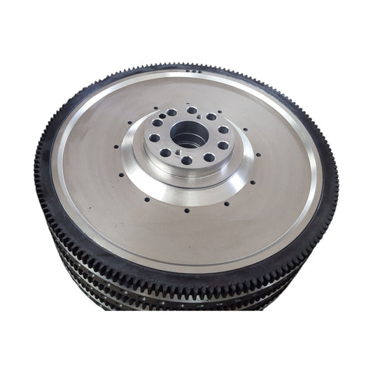 SCANIA Flywheel 430mm 10H 158T – 1487558