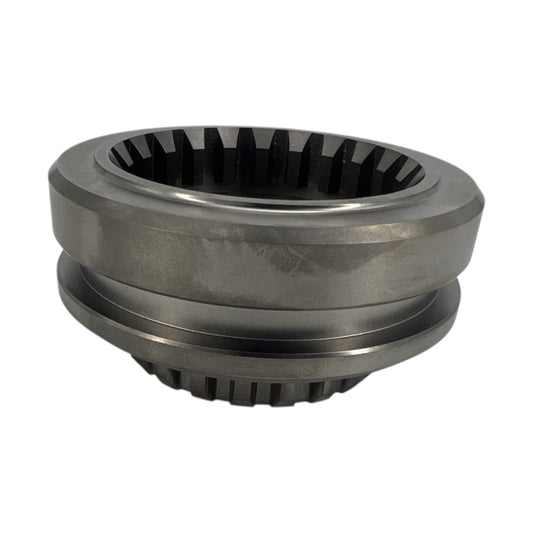 MACK  COMPOUND CLUTCH 320KB3141             GGB-2634