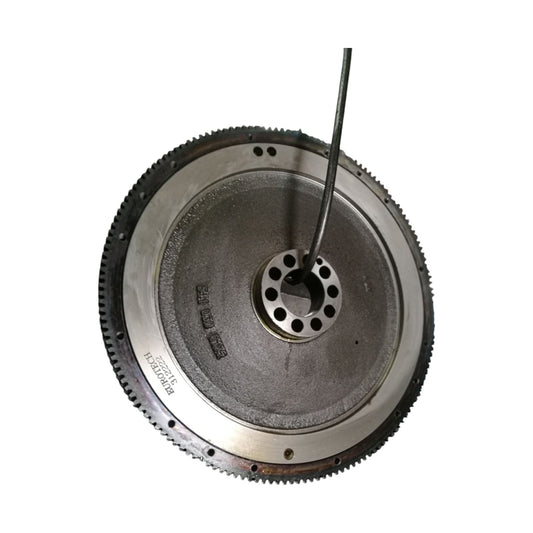 MAN Flywheel 430mm 10H 160T – 51023017440/16033/51023015191