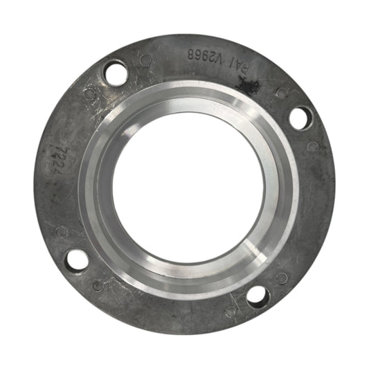 MACK  REAR SEAL COVER 49KH339B              BCR-7224