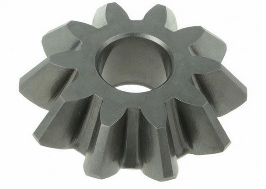 VOLVO Spider Gear 10T – 41341-1280