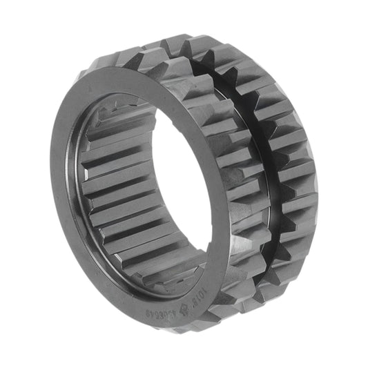 EATON/FULLER Sliding Clutch/SLIDING SLEEVE