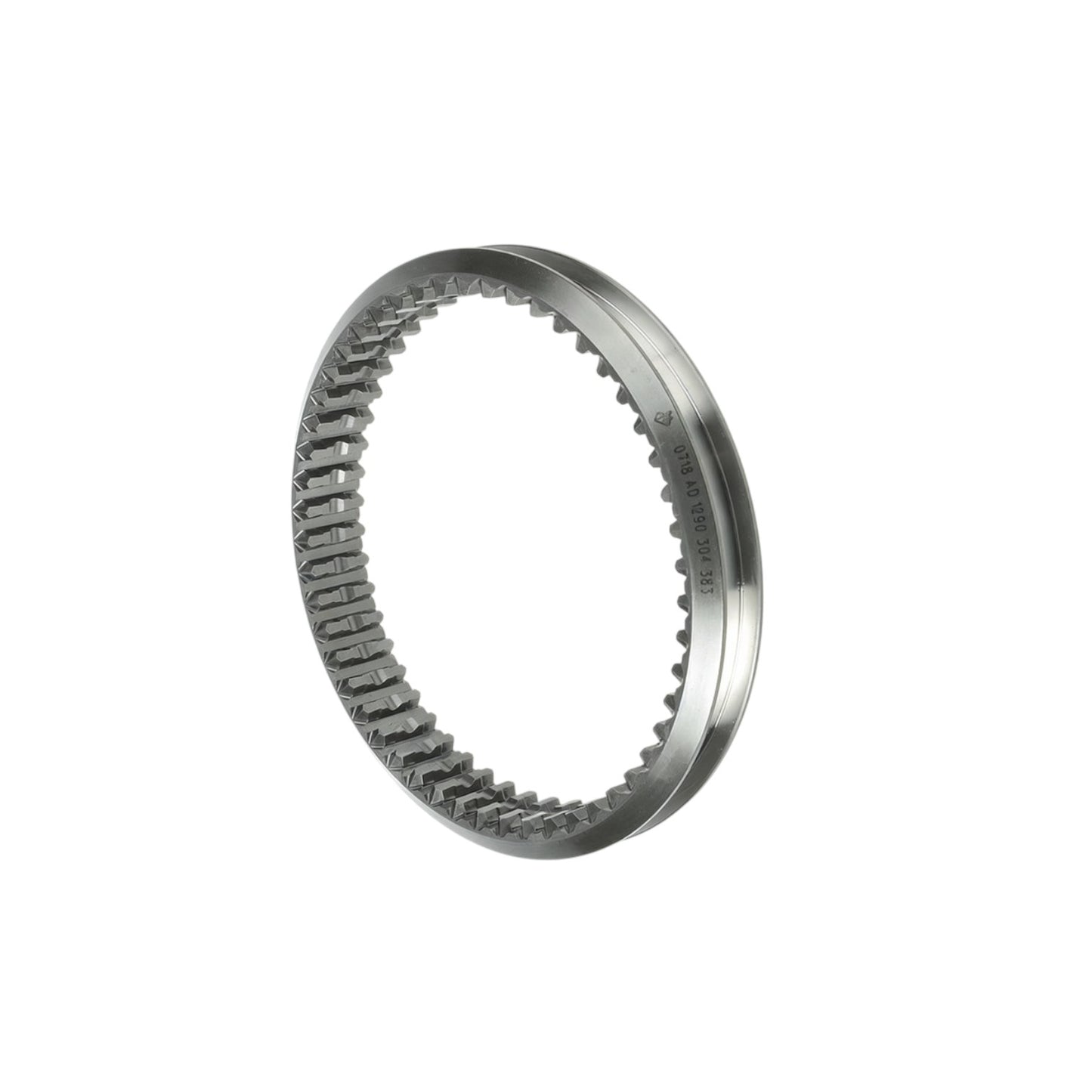 ZF SLIDING SLEEVE 1290304383,,1290304090,,1290304190,,1290304412