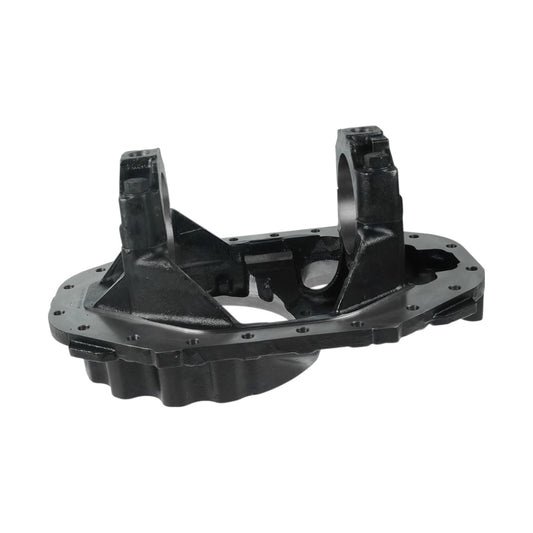 Mercedes-Benz MAIN REDUCER SHELL ASSEMBLY