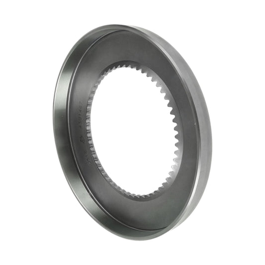 EATON/FULLER Syncronizer Cup