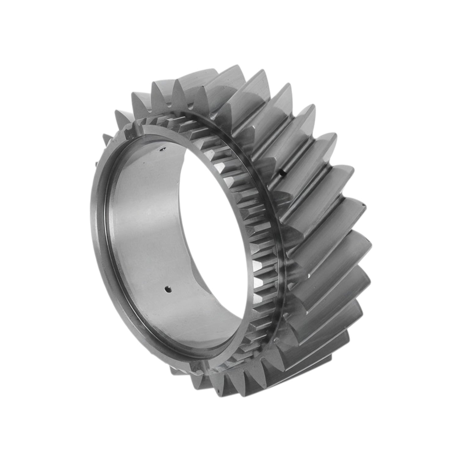 Main Shaft Gear