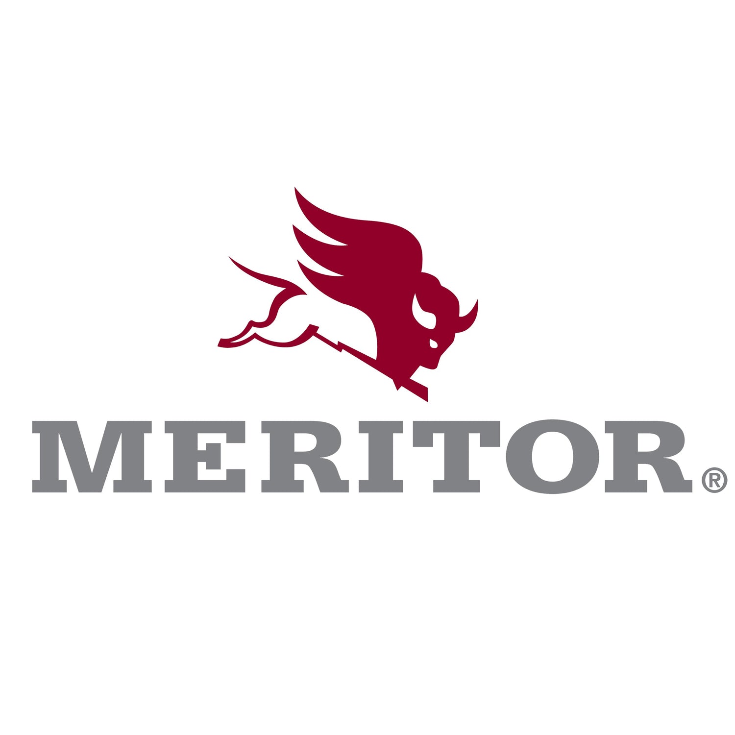 Meritor