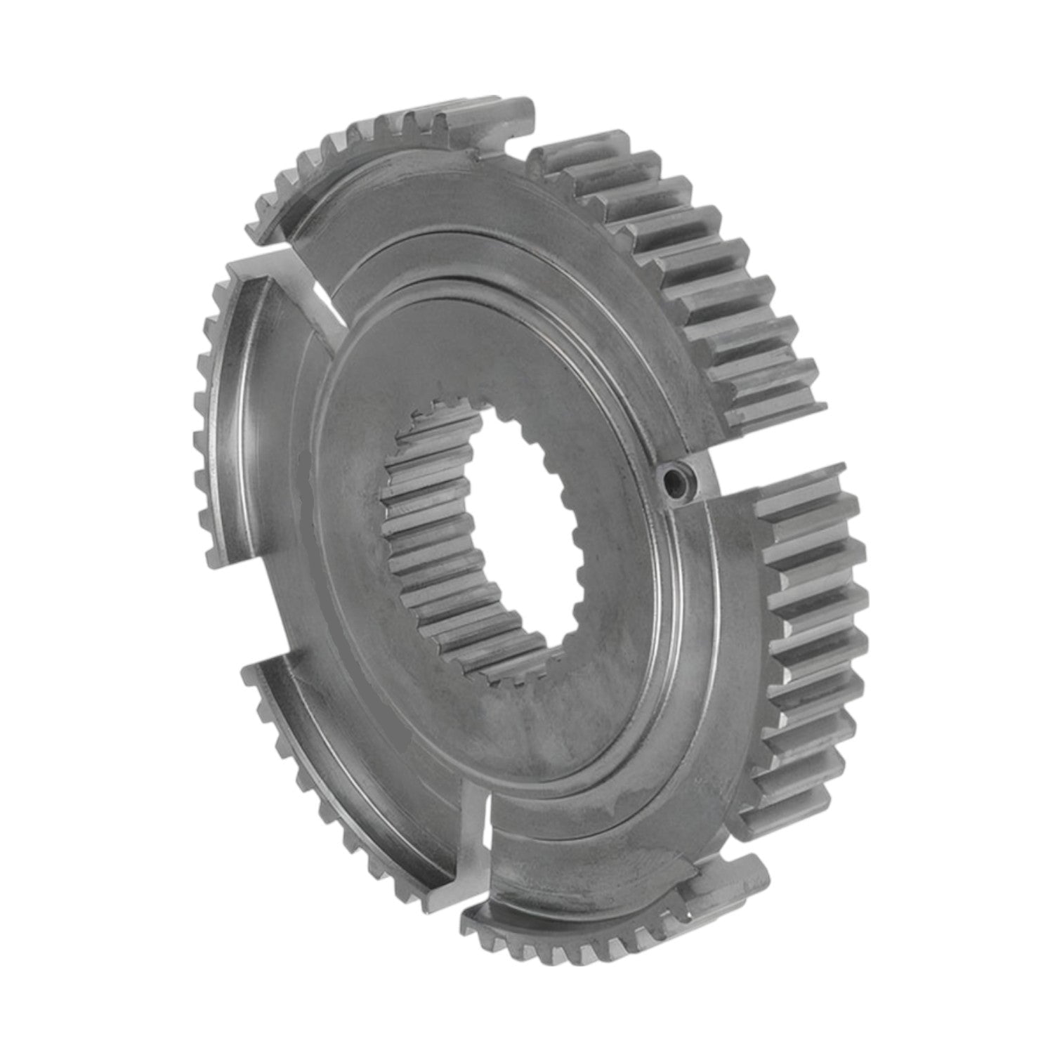 Synchronizer Gear