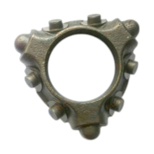 MACK DNN2012 RETAINER, Sleeve DAN242C-173     960060