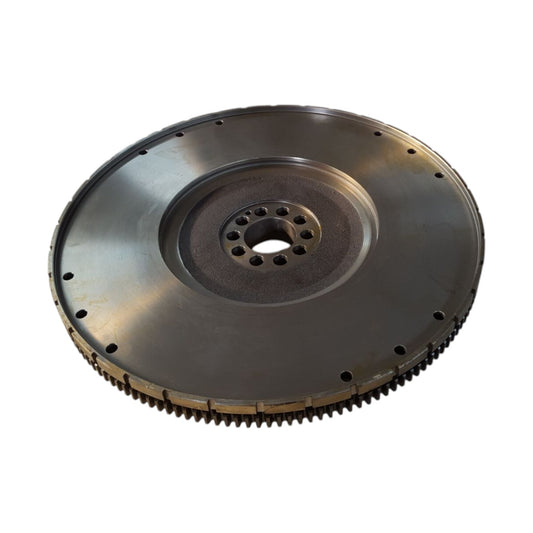 BENZ Flywheel 430mm 10H 160T – 5420300205