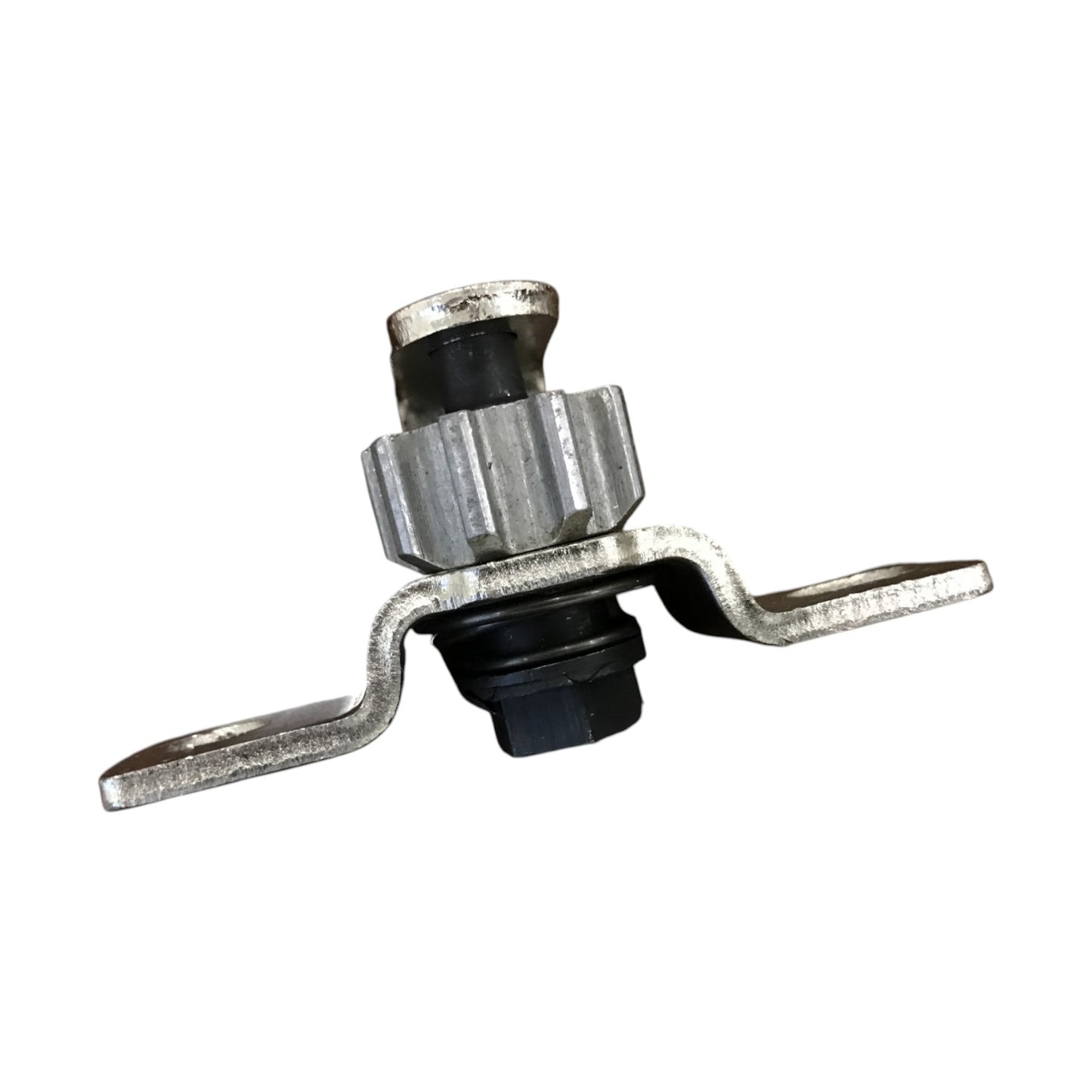 MACK DNN2010 ADJUSTER, Spring Loaded