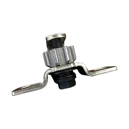 MACK DNN2010 ADJUSTER, Spring Loaded