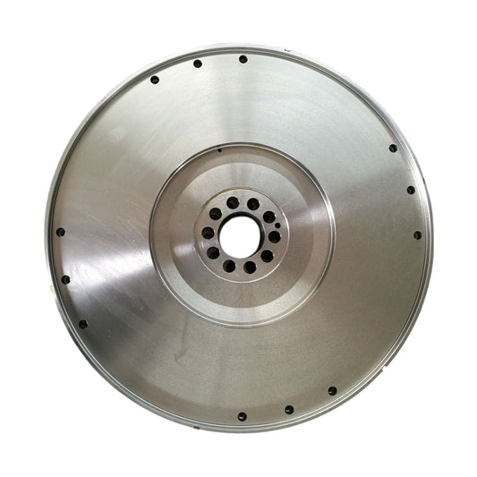 BENZ Flywheel 430mm 10H 160T – 4420301905/3421601012