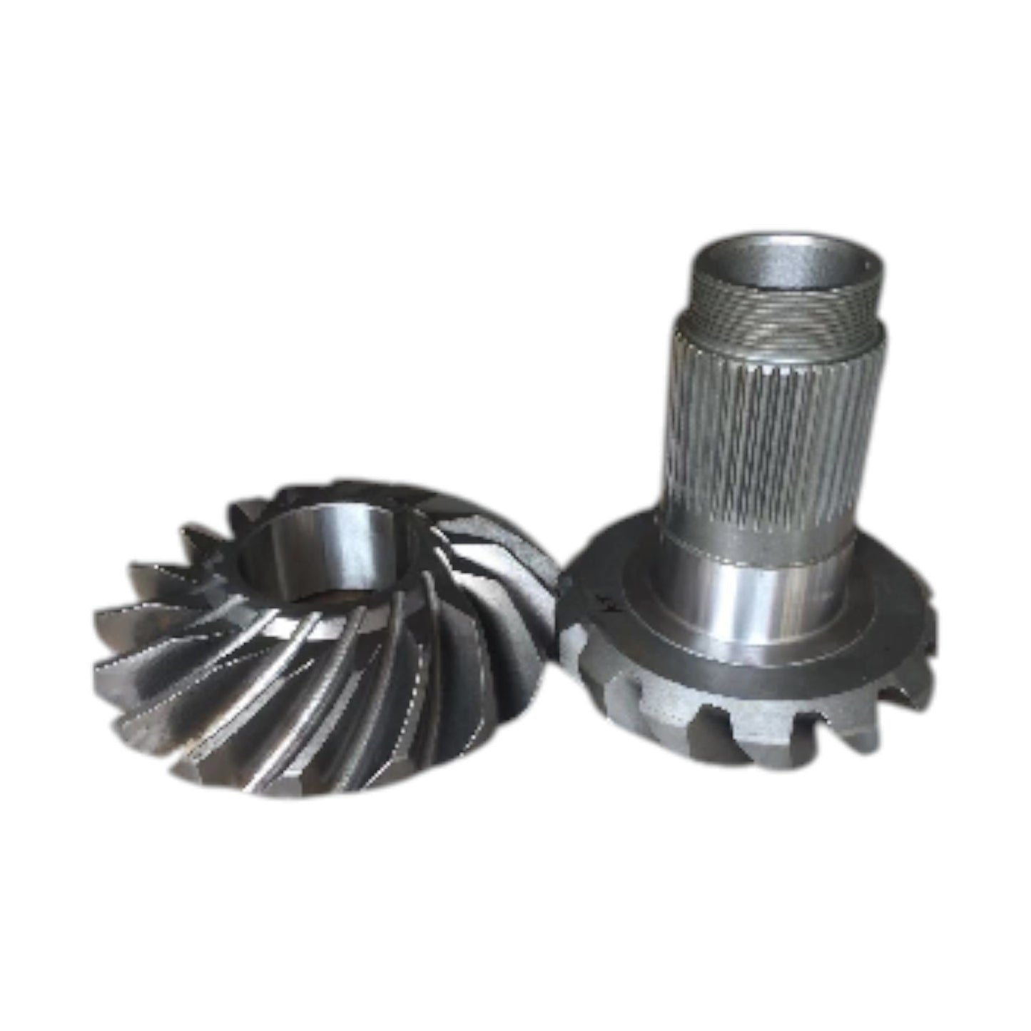 MACK DNN2014 SET, GEAR (14/17) MAK24KH1943B    BRP-7531     EM75310