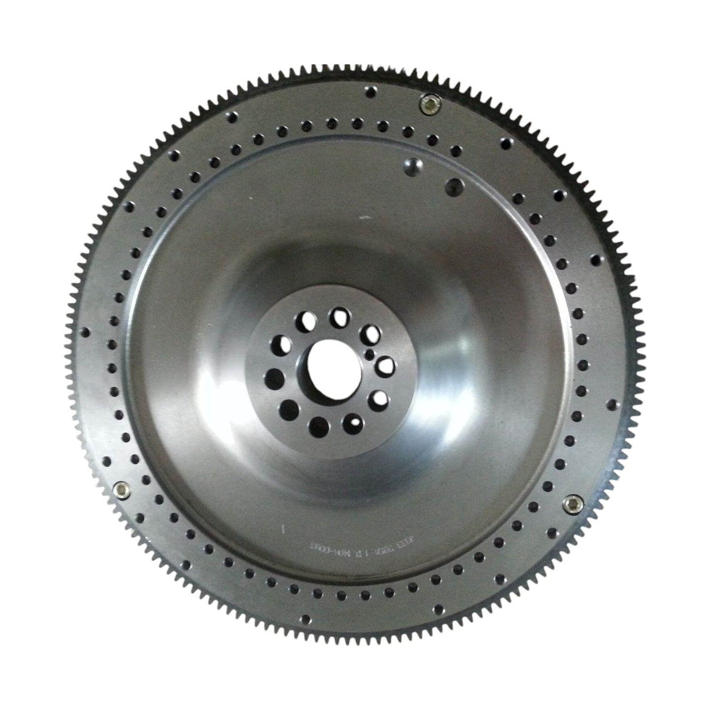 BENZ Flywheel 430mm 10H 160T – 5420300259