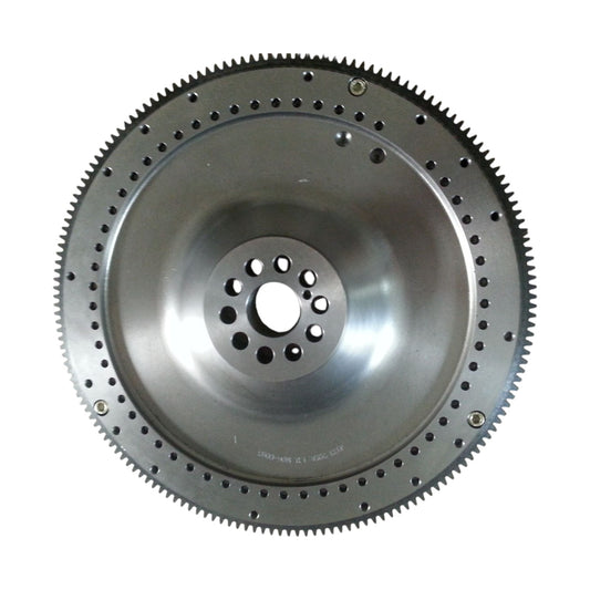 BENZ Flywheel 430mm 10H 160T – 5420300259