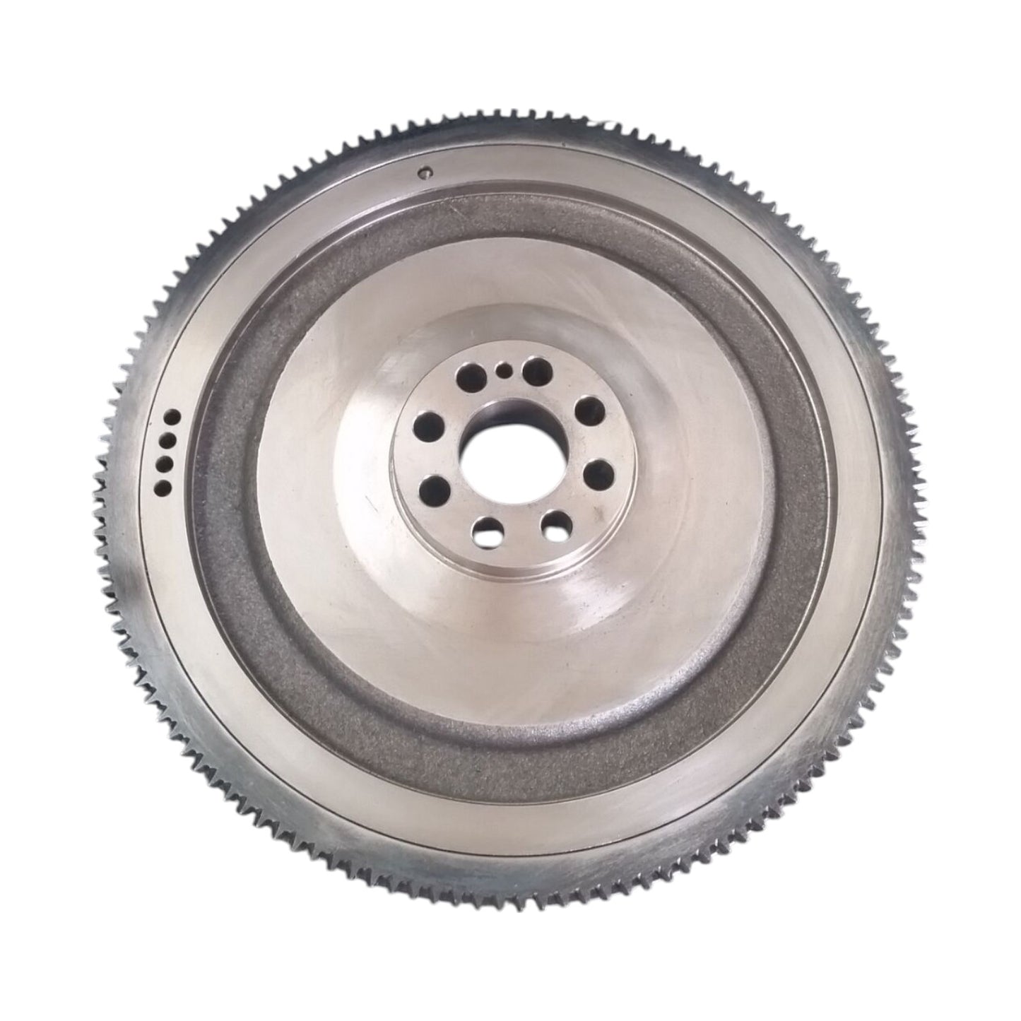 BENZ Flywheel 355mm 8H 133T – 9060306805