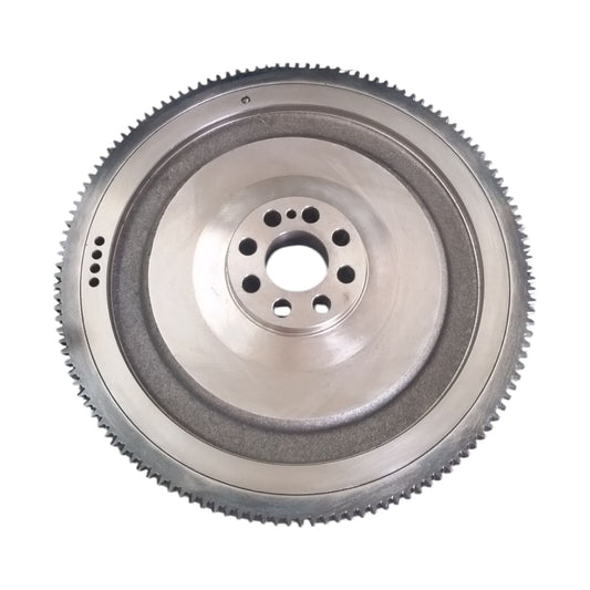 BENZ Flywheel 355mm 8H 133T – 9060306805