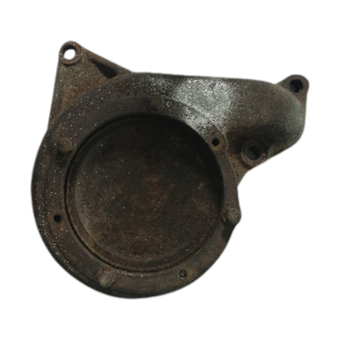 MACK DNN2016 HOUSING, Water Pump  MAK771GB517                                 EPH-8600