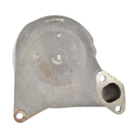 MACK DNN2016 HOUSING, Water Pump  MAK771GB517                                 EPH-8600