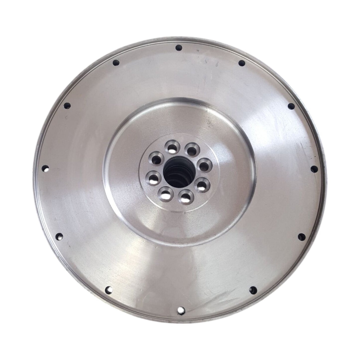 BENZ Flywheel 395mm 8H 146T – 9060306605/9060300305