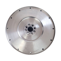 BENZ Flywheel 395mm 8H 146T – 9060306605/9060300305