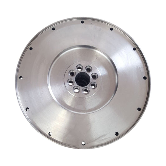 BENZ Flywheel 395mm 8H 146T – 9060306605/9060300305