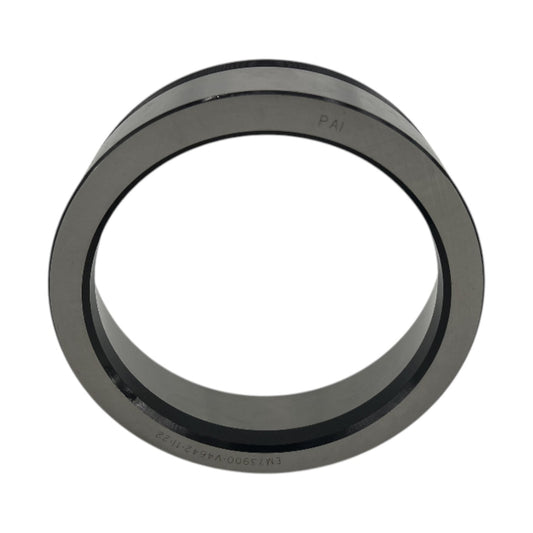 MACK  CARRIER BEARING CUP (RH / LH) 64AX239                    EM73900