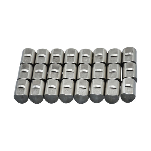 MACK DNN2001-A KIT, Wedge MACK 30KN114     BWE-1235