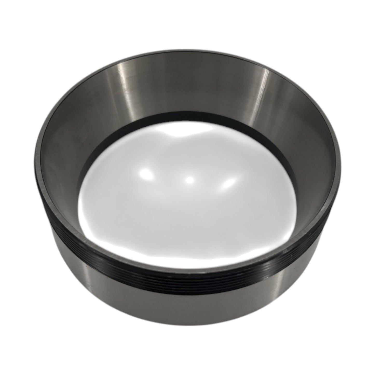 MACK  CARRIER BEARING CUP (RH / LH) 64AX239                    EM73900