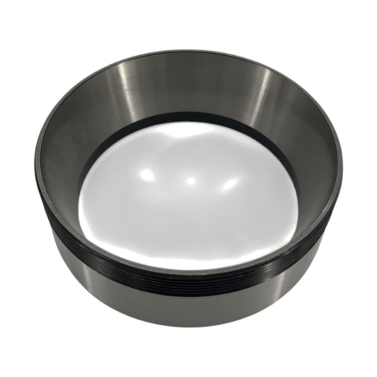 MACK  CARRIER BEARING CUP (RH / LH) 64AX239                    EM73900