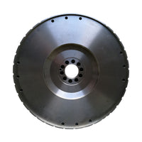 BENZ Flywheel 430mm 10H 160T – 4570300605/4570300705