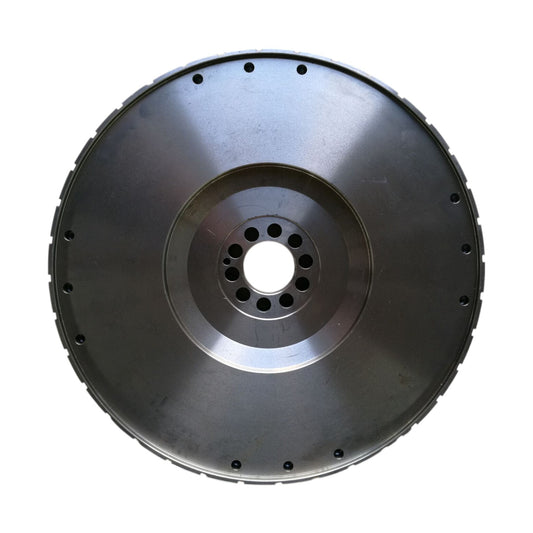 BENZ Flywheel 430mm 10H 160T – 4570300605/4570300705