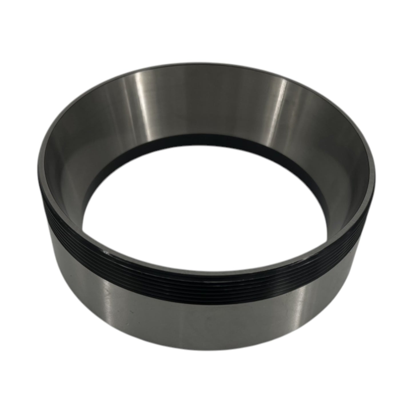 MACK  CARRIER BEARING CUP (RH / LH) 64AX239                    EM73900