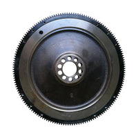 BENZ Flywheel 430mm 10H 160T – 4570300605/4570300705