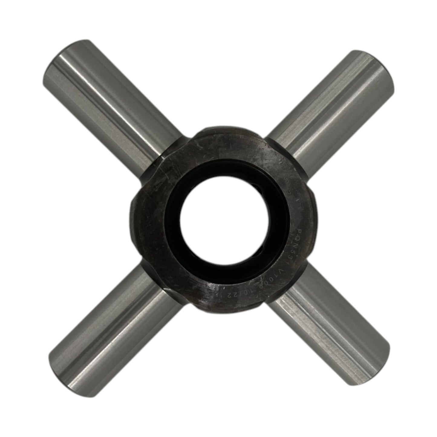 MACK  DIFFERENTIAL SPIDER 32KH228A               EM07910