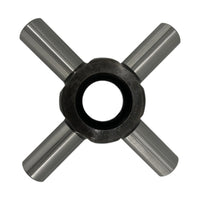 MACK  DIFFERENTIAL SPIDER 32KH228A               EM07910