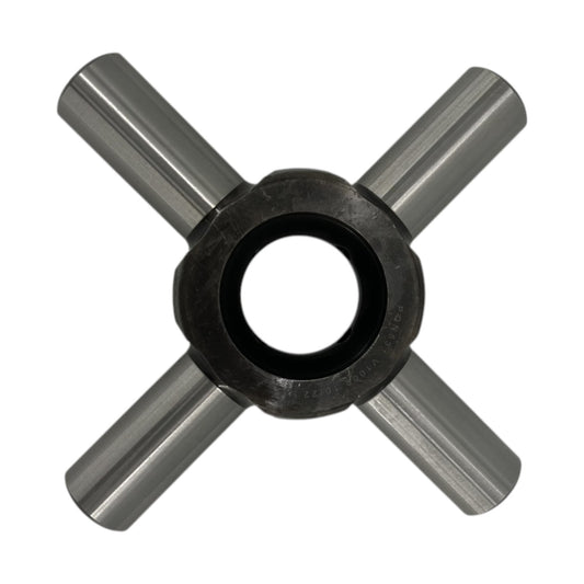 MACK  DIFFERENTIAL SPIDER 32KH228A               EM07910