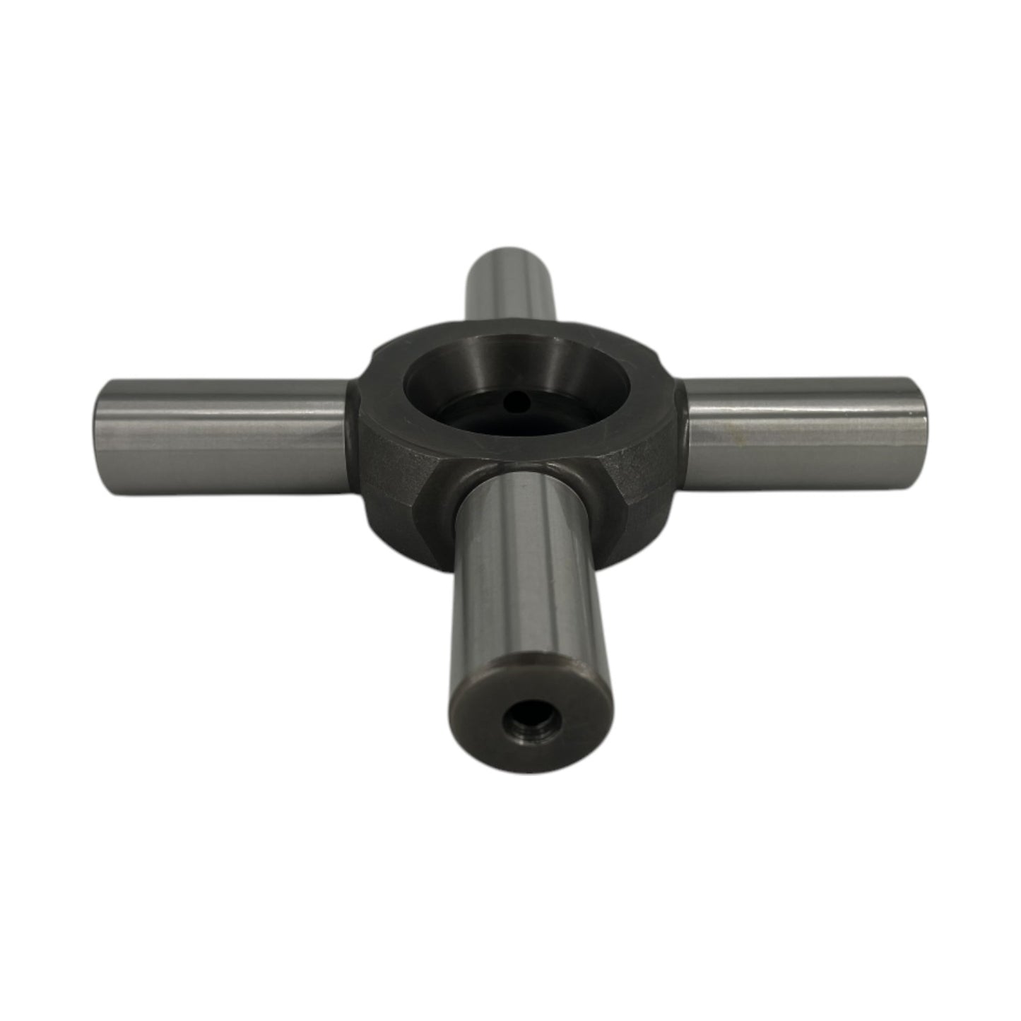 MACK  DIFFERENTIAL SPIDER 32KH228A               EM07910