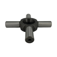 MACK  DIFFERENTIAL SPIDER 32KH228A               EM07910