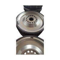 VOLVO Flywheel 430mm 14H 153T – 21184874/8170798/20729327/20441568
