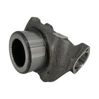 MACK  BEARING PLATE YOKE 171MU52P31                BCY-6827