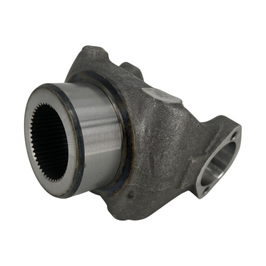 MACK  BEARING PLATE YOKE 171MU52P31                BCY-6827